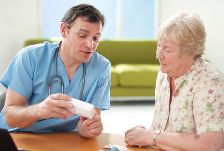 Boscobel Wisconsin Memory Care Care & Rehab