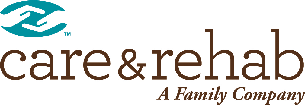 Care and Rehab Wisconsin and Minnesota August 2020